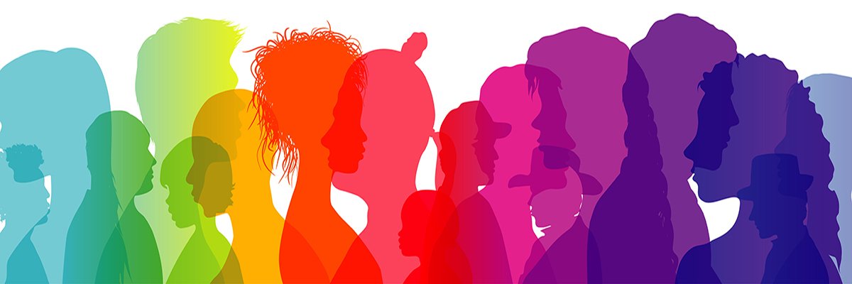 Unsung Heroes Awards celebrate diversity in cyber community